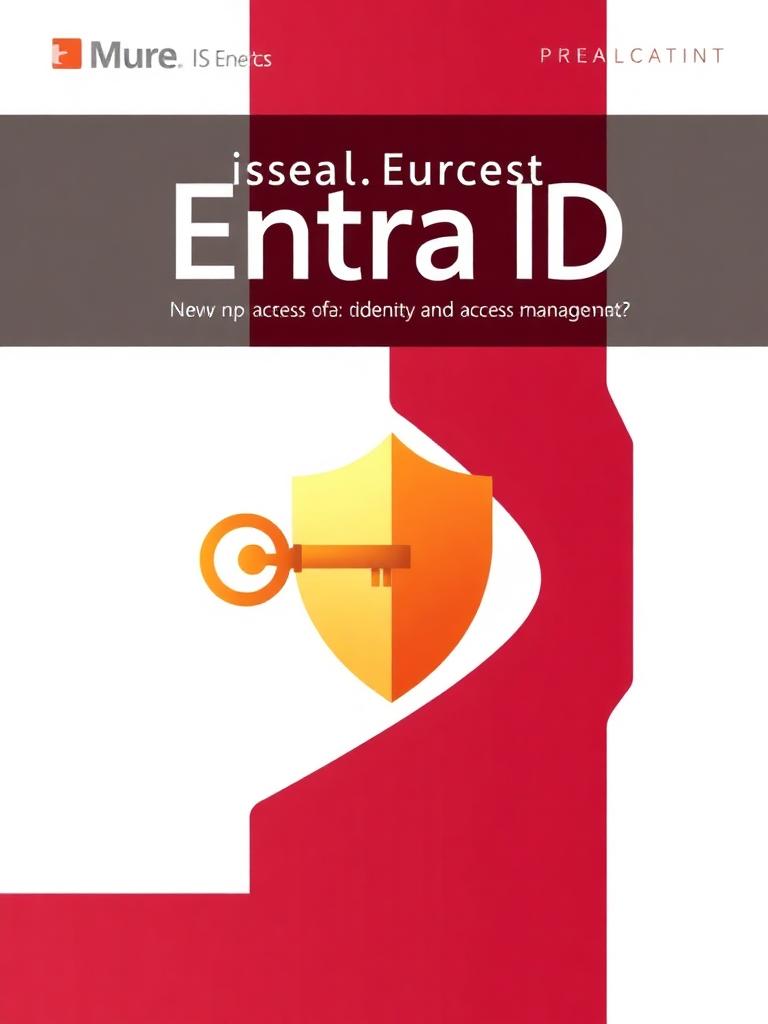 Entra ID: protegendo identidades com Acesso Condicional