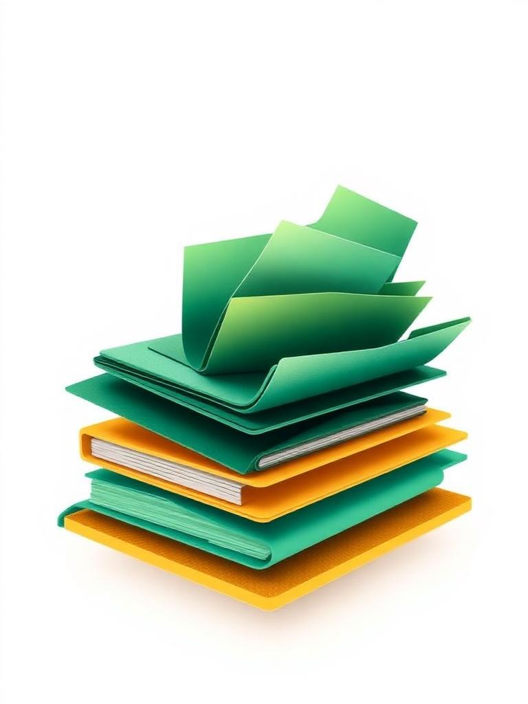 SharePoint Online: organizando documentos corporativos sem perder o controle