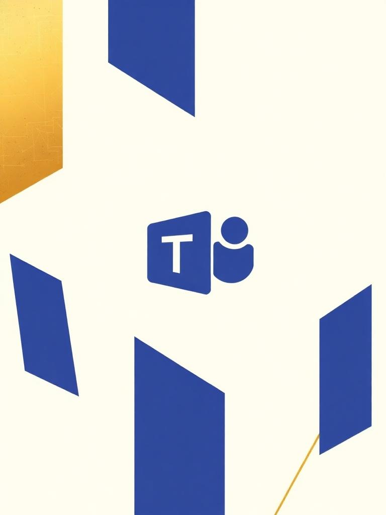 Como estruturar equipes no Microsoft Teams para máxima produtividade